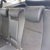 honda shuttle 2019 -HONDA 【野田 500】--Shuttle DAA-GP7--GP7-2008268---HONDA 【野田 500】--Shuttle DAA-GP7--GP7-2008268- image 33