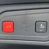 citroen c5-aircross-suv 2020 132 image 22
