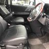 toyota vellfire undefined -TOYOTA 【名古屋 344ル26】--Vellfire ANH20W-8329011---TOYOTA 【名古屋 344ル26】--Vellfire ANH20W-8329011- image 8