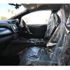 nissan leaf 2020 CFJ1676167 image 13