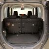 toyota roomy 2021 -TOYOTA--Roomy 5BA-M900A--M900A-0534350---TOYOTA--Roomy 5BA-M900A--M900A-0534350- image 11