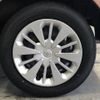 toyota passo 2019 CFJ1639598 image 9
