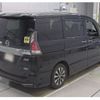 nissan serena 2017 quick_quick_DAA-GFC27_GFC27-053851 image 2