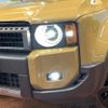 toyota land-cruiser-wagon 2024 CFJ1633891 image 12