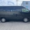 nissan nv350-caravan-microbus 2015 quick_quick_LDF-DW4E26_DW4E26-000307 image 4