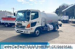 hino ranger 2015 -HINO--Hino Ranger TKG-FC9JEAP--FC9JEA-11157---HINO--Hino Ranger TKG-FC9JEAP--FC9JEA-11157-