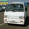 daihatsu hijet-truck 1992 No.12830 image 1