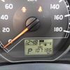 toyota probox-van 2016 -TOYOTA--Probox Van DBE-NCP160V--NCP160-0046962---TOYOTA--Probox Van DBE-NCP160V--NCP160-0046962- image 7