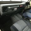 toyota landcruiser-70 1998 quick_quick_KC-HZJ73HV_HZJ73-0006927 image 3