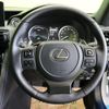 lexus is 2023 quick_quick_6AA-AVE30_AVE30-5099490 image 8