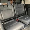 toyota land-cruiser-prado 2017 -TOYOTA 【名変中 】--Land Cruiser Prado GDJ150W--0019304---TOYOTA 【名変中 】--Land Cruiser Prado GDJ150W--0019304- image 11