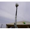 mitsubishi-fuso canter 2017 CFJ1270261 image 21