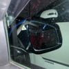 bmw 3-series 2013 CFJ1851044 image 23