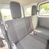 daihatsu atrai 2022 CFJ1760687 image 10