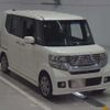 honda n-box-plus 2013 CFJ1499589 image 10