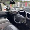 toyota hiace-van 2010 quick_quick_KDH201V_KDH201-0053132 image 16