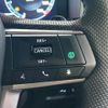 mitsubishi outlander-phev 2022 CFJ1571932 image 5