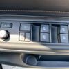 toyota esquire 2016 -TOYOTA--Esquire ZRR80G--ZRR80-0201506---TOYOTA--Esquire ZRR80G--ZRR80-0201506- image 13