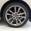 mazda atenza 2015 CFJ1657716 image 14