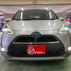 toyota sienta 2016 -TOYOTA--Sienta DAA-NHP170G--NHP170-7029617---TOYOTA--Sienta DAA-NHP170G--NHP170-7029617- image 16