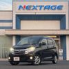 nissan dayz 2016 CFJ1802597 image 18