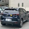 mazda cx-3 2019 quick_quick_DK8FW_DK8FW-100803 image 11