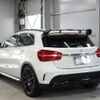 mercedes-benz amg 2015 -MERCEDES-BENZ--AMG 156952--WDC1569522J070872---MERCEDES-BENZ--AMG 156952--WDC1569522J070872- image 24