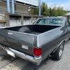 chevrolet el-camino 1970 GOO_NET_EXCHANGE_0501246A30250504W001 image 3
