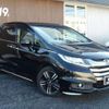 honda odyssey 2017 -HONDA 【名変中 】--Odyssey RC4--1022990---HONDA 【名変中 】--Odyssey RC4--1022990- image 16