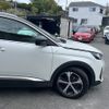 peugeot 5008 2022 -PEUGEOT--Peugeot 5008 5BA-P875G06--VF3M45GFUNS065832---PEUGEOT--Peugeot 5008 5BA-P875G06--VF3M45GFUNS065832- image 10
