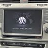 volkswagen golf 2016 -VOLKSWAGEN--VW Golf DBA-AUCJZ--WVWZZZAUZGW300800---VOLKSWAGEN--VW Golf DBA-AUCJZ--WVWZZZAUZGW300800- image 17