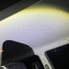 suzuki xbee 2019 CFJ1531891 image 19