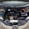 honda odyssey 2013 -HONDA--Odyssey DBA-RC1--RC1-1003908---HONDA--Odyssey DBA-RC1--RC1-1003908- image 18