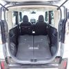 mitsubishi delica 2024 CFJ1652433 image 14