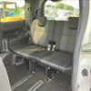 toyota voxy 2018 -TOYOTA--Voxy DAA-ZWR80W--ZWR80-0316986---TOYOTA--Voxy DAA-ZWR80W--ZWR80-0316986- image 20
