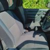 suzuki jimny 2008 TE4904 image 4