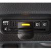 honda n-box 2018 -HONDA--N BOX DBA-JF3--JF3-2058206---HONDA--N BOX DBA-JF3--JF3-2058206- image 19