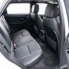 land-rover range-rover-evoque 2024 CFJ1731050 image 34