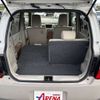 suzuki alto-lapin 2024 -SUZUKI 【豊田 580ﾆ9879】--Alto Lapin 5BA-HE33S--HE33S-512653---SUZUKI 【豊田 580ﾆ9879】--Alto Lapin 5BA-HE33S--HE33S-512653- image 25
