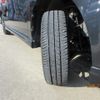 suzuki wagon-r 2012 CFJ1818704 image 18