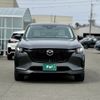 mazda mazda-others 2023 -MAZDA--CX-60 5BA-KH5P--KH5P-102105---MAZDA--CX-60 5BA-KH5P--KH5P-102105- image 22