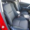 mazda axela 2011 TE5005 image 27