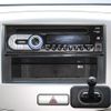 suzuki wagon-r 2013 CFJ0167662 image 6