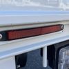 toyota dyna-truck 2013 CFJ7814111 image 19
