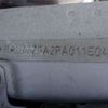 audi q2 2023 -AUDI--Audi Q2 GADFG--WAUZZZGA2PA011504---AUDI--Audi Q2 GADFG--WAUZZZGA2PA011504- image 13
