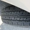 toyota succeed-van 2016 CFJ1512368 image 23