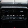 toyota land-cruiser 2023 quick_quick_3BA-VJA300W_VJA300-4099798 image 14