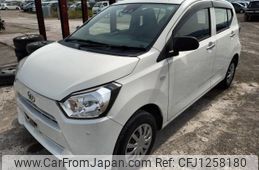 daihatsu mira-e-s 2018 quick_quick_DBA-LA350S_LA350S-0088200