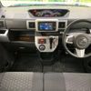 daihatsu wake 2016 -DAIHATSU--WAKE DBA-LA700S--LA700S-0056002---DAIHATSU--WAKE DBA-LA700S--LA700S-0056002- image 2