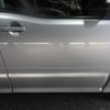 nissan serena 2009 TE3333 image 16